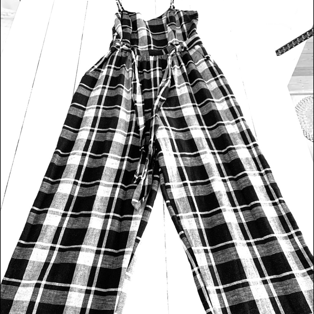 Women’s summer jumper , great light weight fabric